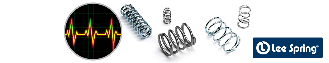 7 conseils pour maximiser la durée du cycle des ressorts