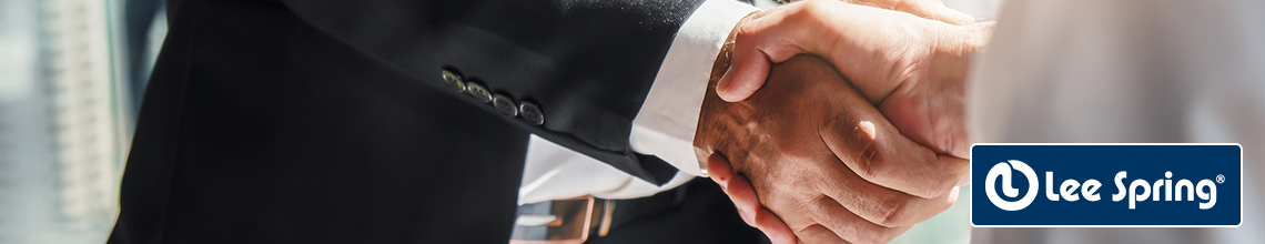 Lee Spring acquiert Longcroft Engineering