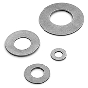 Rondelles Belleville