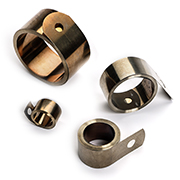 Ressorts à force constante