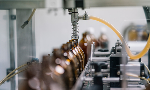 ressorts-pharmaceutiques