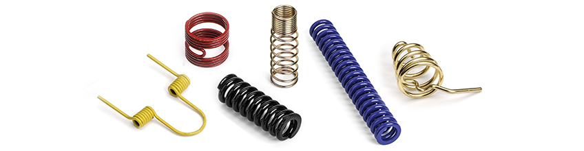 traitements de surface