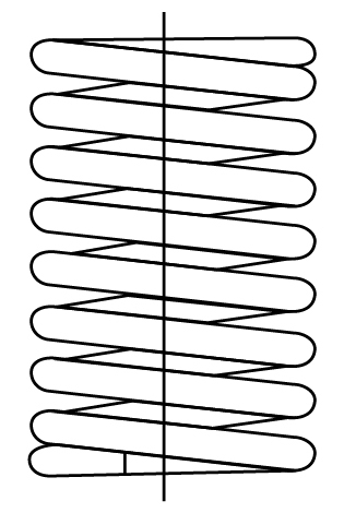 ferme_carre_et_terre