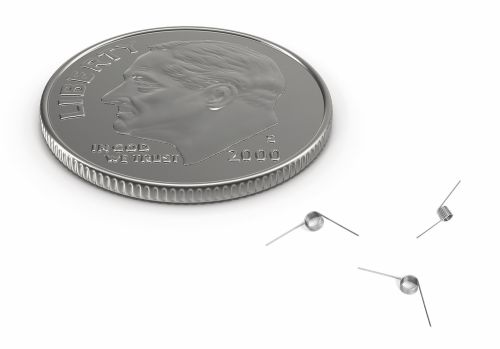 micro-torsion-ressorts