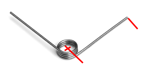 xtorsion-jambe_ressort